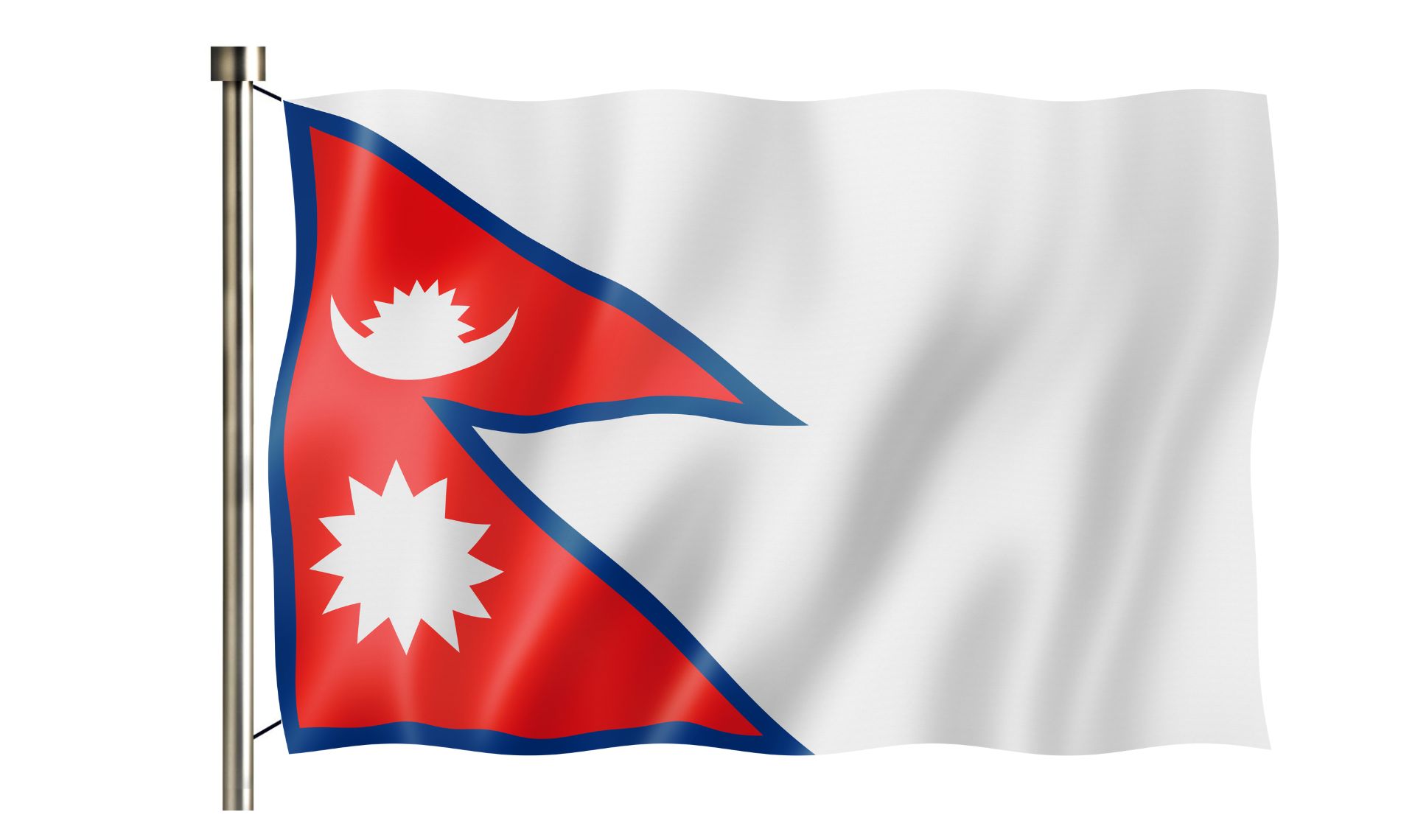 Nepal