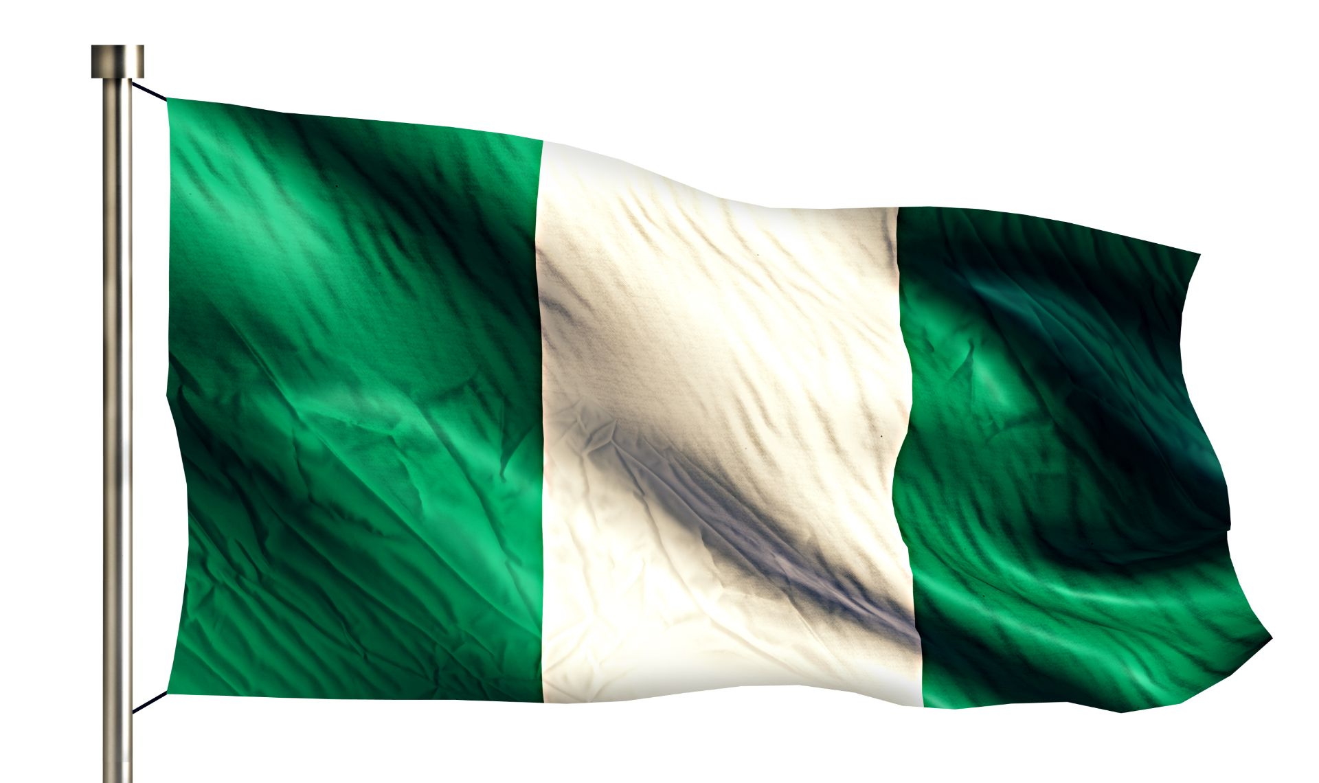 Nigeria