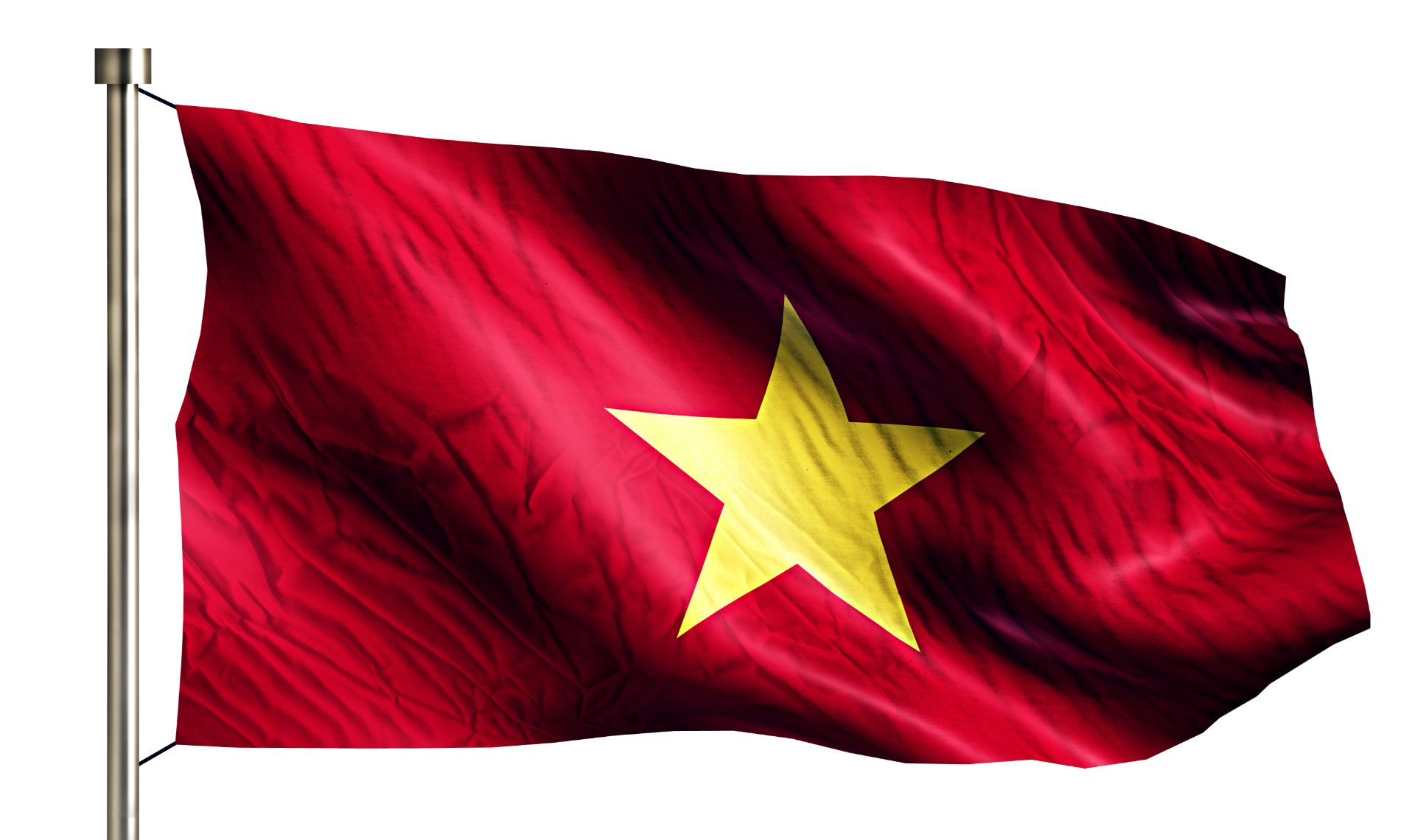 Vietnam