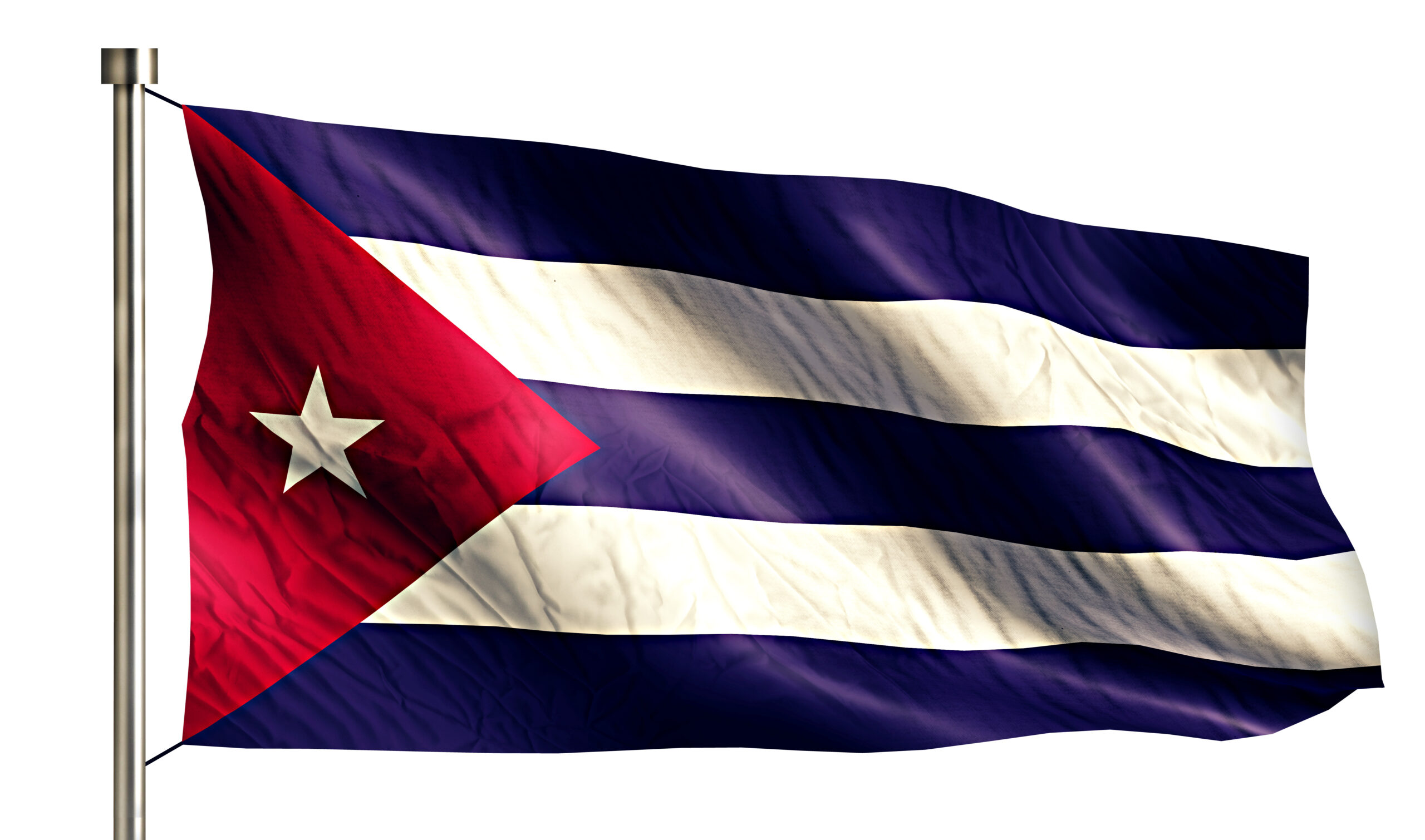 Cuba