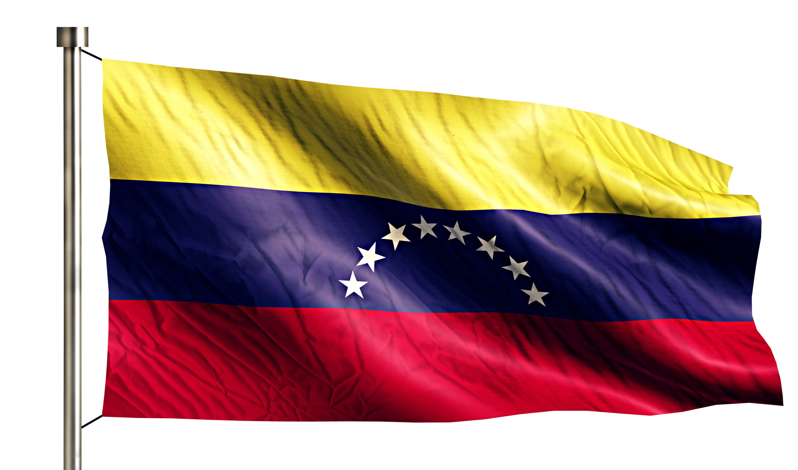 Venezuela