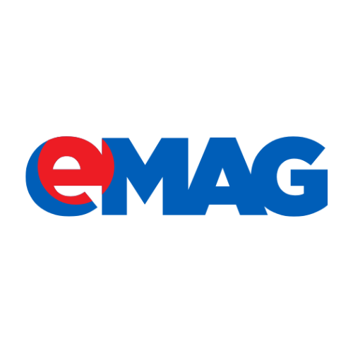 emag