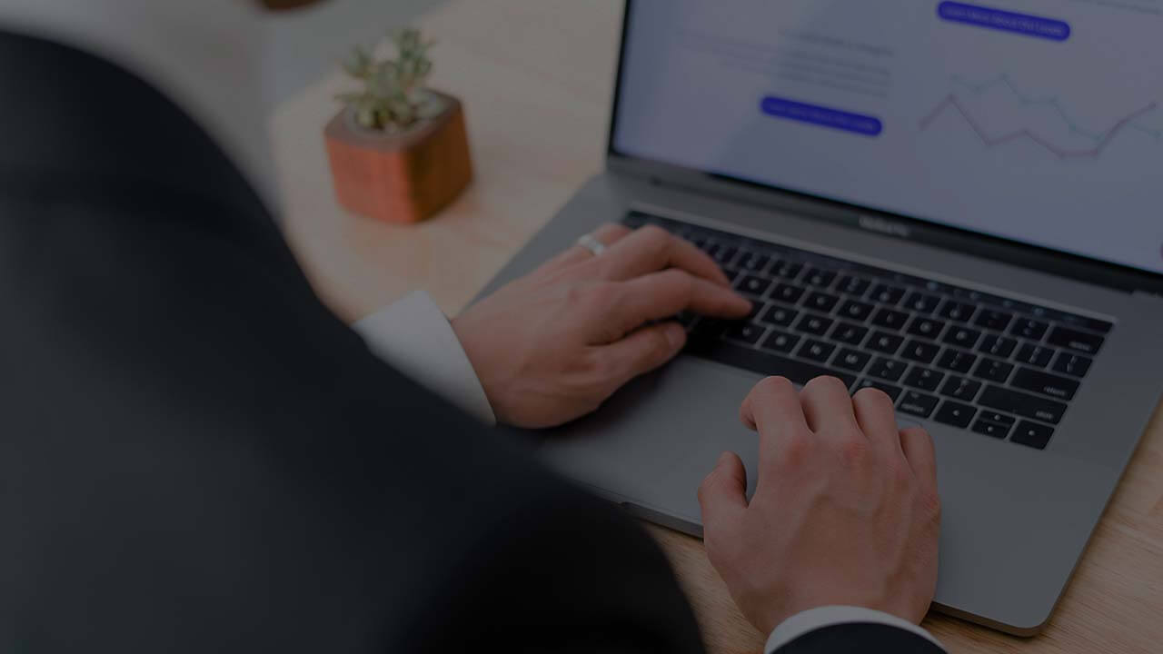 Blog Leasing de personal pentru firme din România