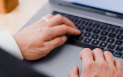 Soluția Agilion pentru companiile din România