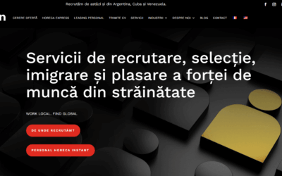 Crăciunul solidarității