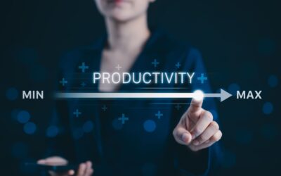 Blog 6 Agilion: Experiență, siguranță și viziune