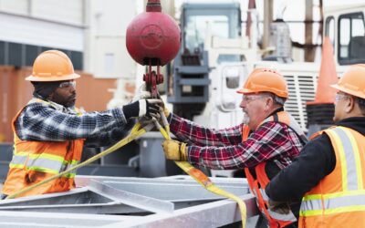 Blog 2 Agilion aduce oameni potriviți, exact când ai nevoie