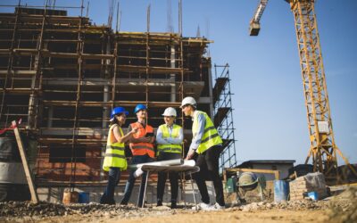 Agilion oferă echipe complete pentru proiecte