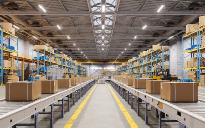 Blog 6 Agilion oferă forță de muncă externă