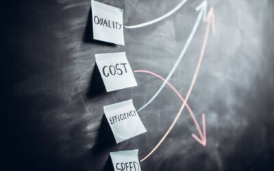 Agilion te ajută să angajezi rapid