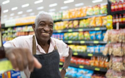 Blog 2 Agilion te ajută să angajezi rapid personal