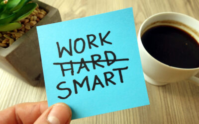 Blog 5 Agilion – Soluții moderne de recrutare internațională