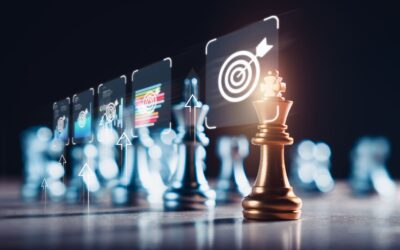 Blog 5 Ai nevoie de forță de muncă?