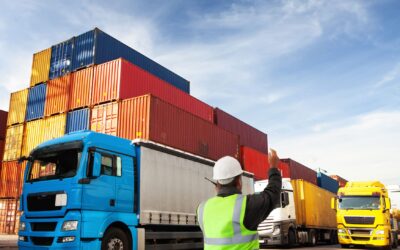 Ai nevoie de personal pentru transport?