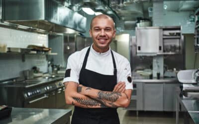 Blog 8 Criză de personal în HORECA?