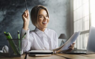 Cum poți rezolva criza de personal cu ajutorul Agilion