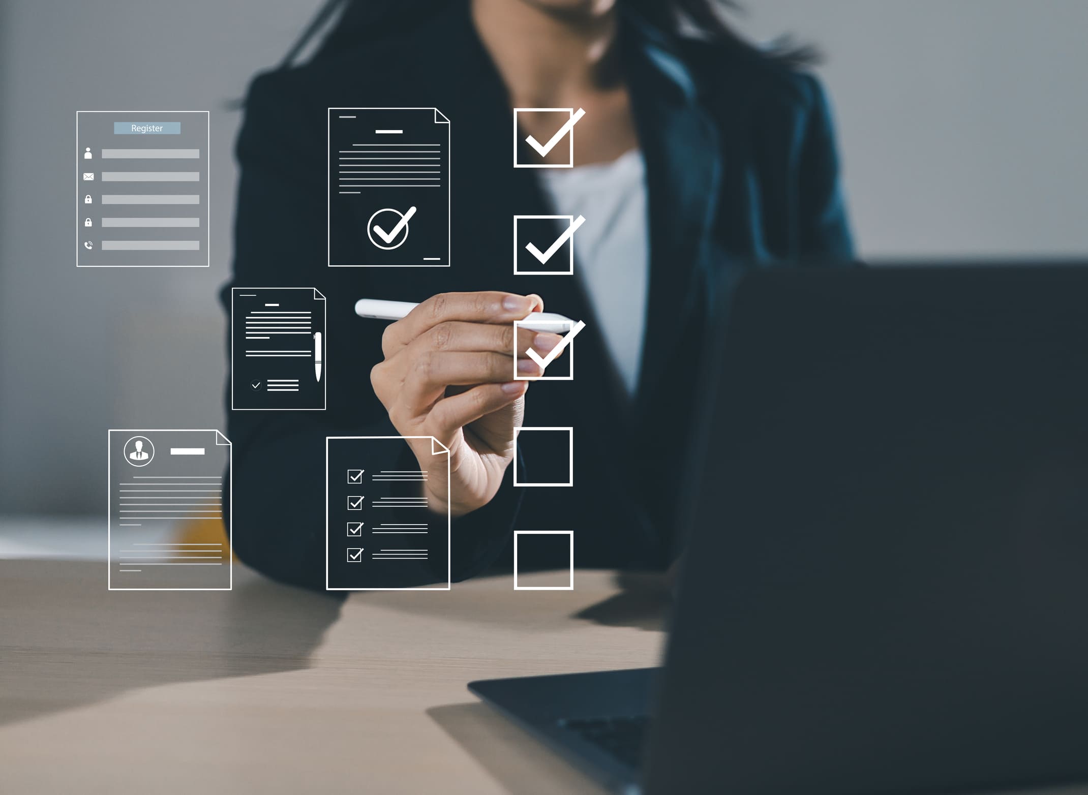 Cum să angajezi legal muncitori străini