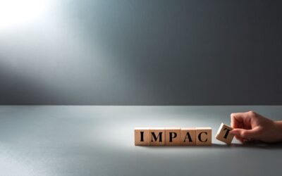 Blog 3 Externalizarea resurselor umane