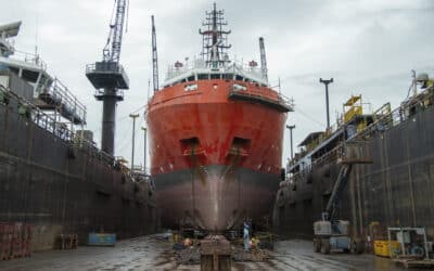 Fără griji în angajări