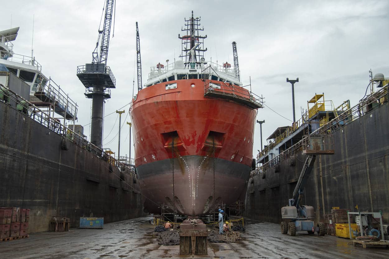 Fără griji în angajări