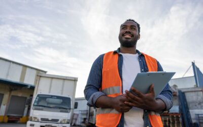 Blog 4 Găsește rapid personal pentru depozite, livrări și logistică