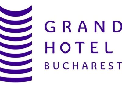 Grand Hotel Bucharest