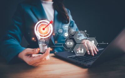 Modificări recrutare muncitori străini 2026