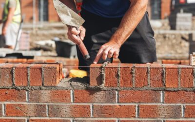 Blog 7 Muncitori calificați pentru șantierele din România