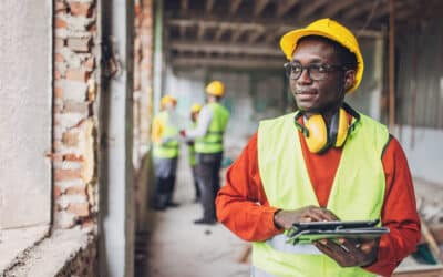 Muncitori calificați și serioși