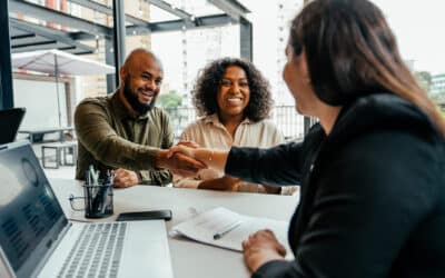 Muncitori străini verificați, angajați legal