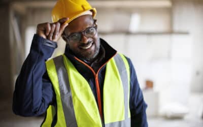 Oameni potriviți. Rezultate reale