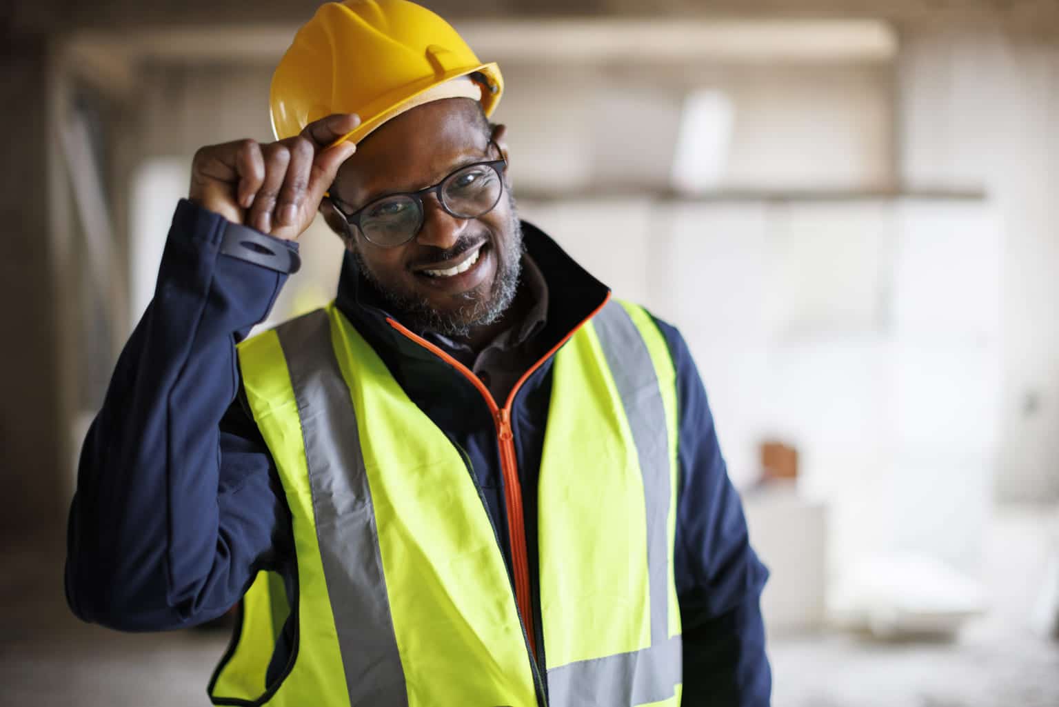 Oameni potriviți. Rezultate reale Oameni potriviți. Rezultate reale