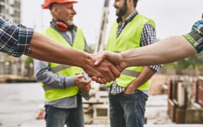 Blog 1 Partenerul ideal pentru companii