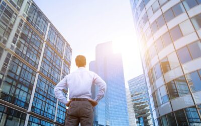 Personal de încredere în retail? Găsește-l prin Agilion