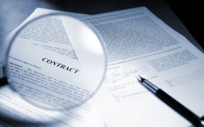 Recrutarea de personal extern devine simplă