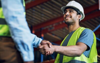 Soluții sigure de angajare pentru companii