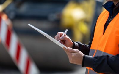 Agilion: Partenerul tău strategic