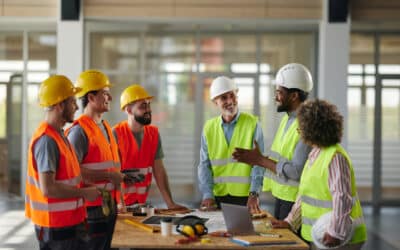 Agilion conectează afacerile cu oamenii potriviți