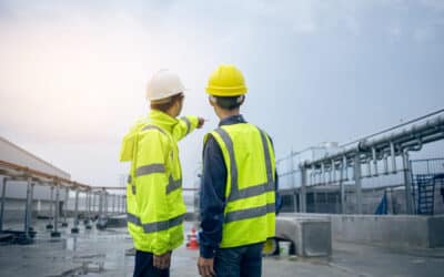 Alege partenerul care înțelege provocările tale de HR