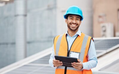 Angajări internaționale fără birocrație