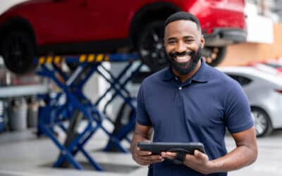 Când ai nevoie de personal, răspunsul e Agilion