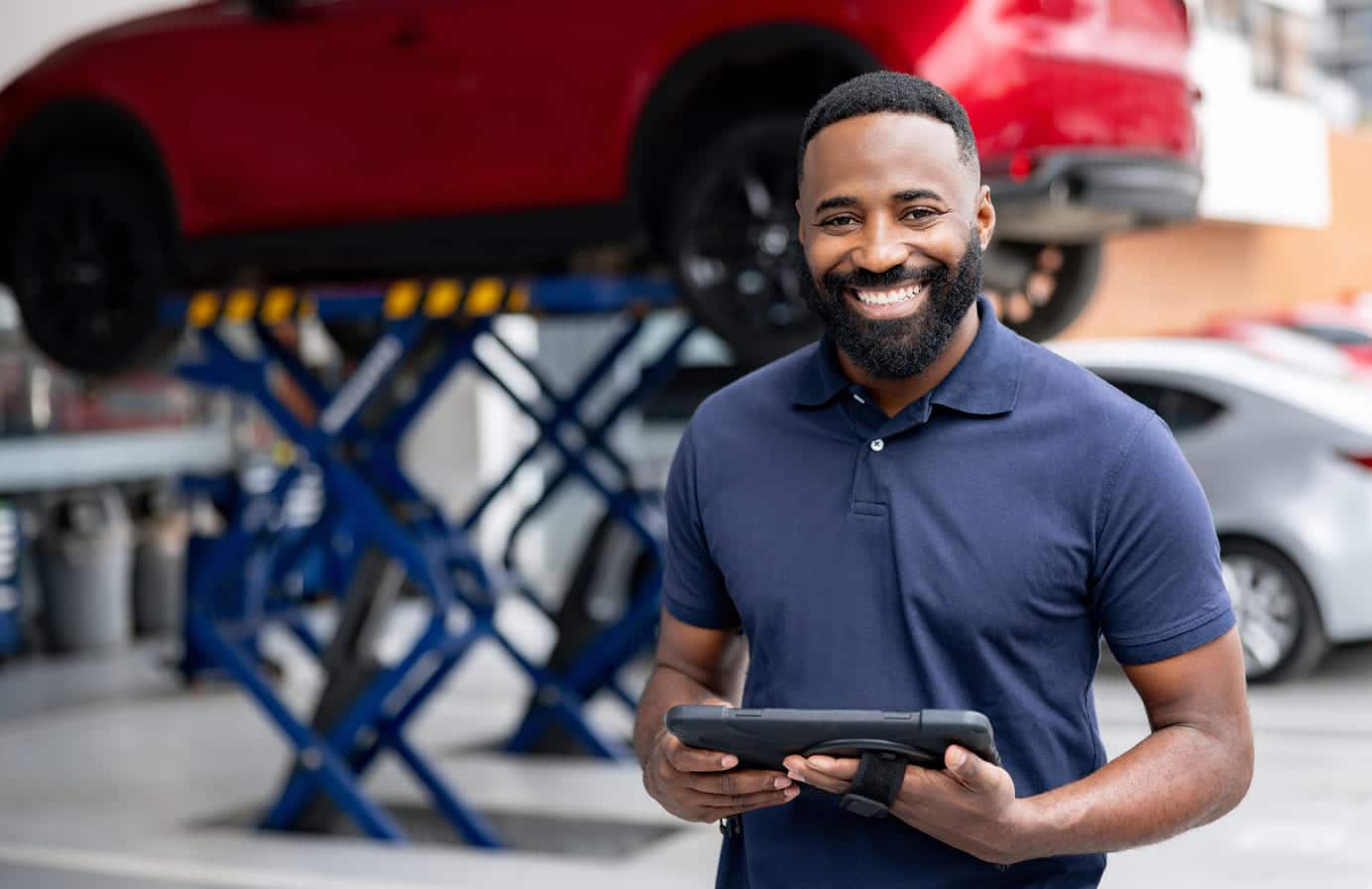 Când ai nevoie de personal, răspunsul e Agilion Când ai nevoie de personal, răspunsul e Agilion