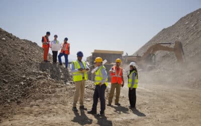 Construiește echipe durabile cu sprijinul Agilion