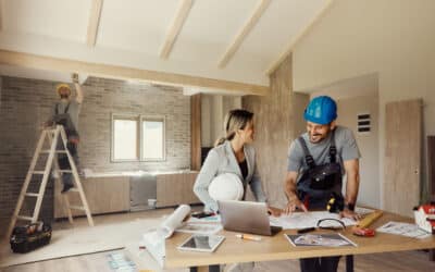 De la nevoie la soluție: Agilion livrează oameni