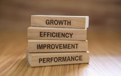 Marca Agilion – Recrutare rapidă, legală și eficientă