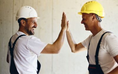 Performanță în HR cu sprijinul Agilion