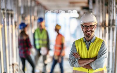 Recrutare internațională fără compromisuri