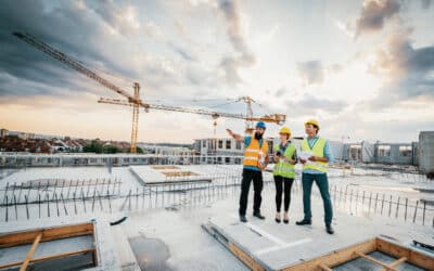 Recrutare predictibilă pentru companii ambițioase