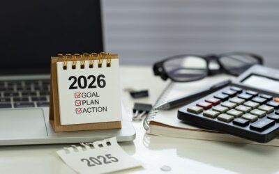 Soluții reale pentru criza de personal