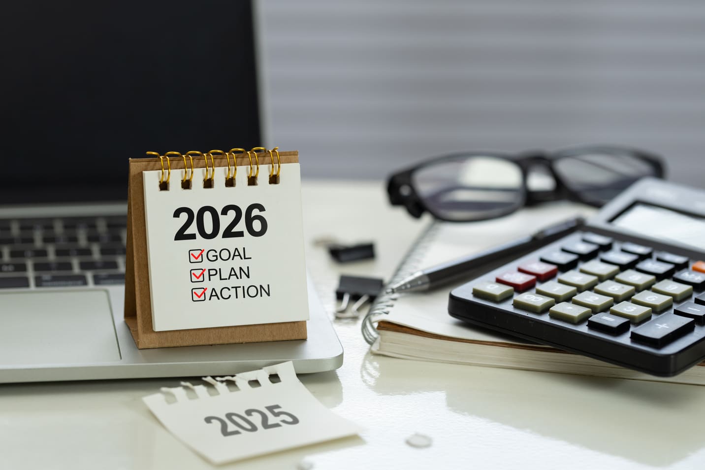 Soluții reale pentru criza de personal